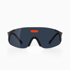 Lente Alba Optics Jumbo Dark