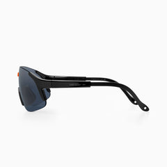 Lente Alba Optics Jumbo Dark