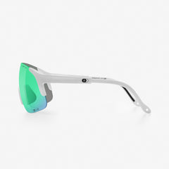 Lentes Alba Optics Jumbo Fotocromaticos Crystal Beatle