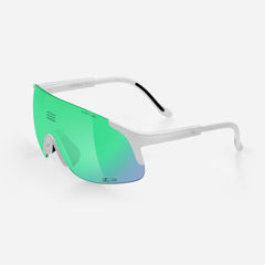Lentes Alba Optics Jumbo Fotocromaticos Crystal Beatle