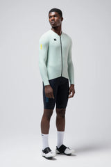 Jersey Manga Larga Avalon Unisex Halcyon