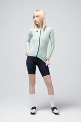 Jersey Manga Larga Avalon Unisex Halcyon