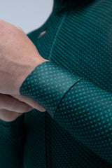 Jersey Manga Larga Hyder Nordic