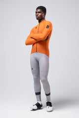 Jersey Pacer Hombre Thai
