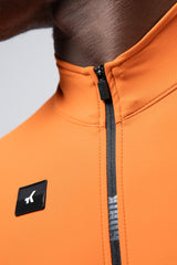 Jersey Pacer Hombre Thai