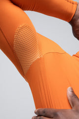 Jersey Pacer Hombre Thai