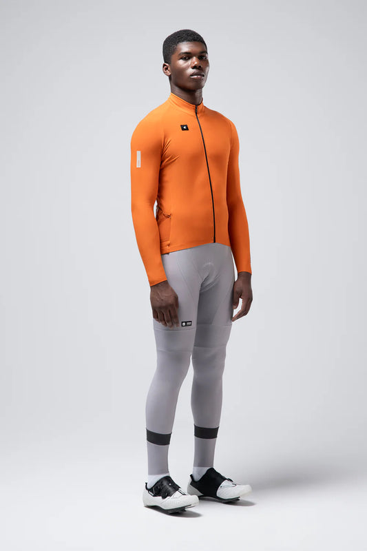 Jersey Pacer Hombre Thai