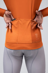 Jersey Pacer Hombre Thai