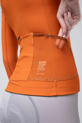 Jersey Pacer Solid Mujer Thai