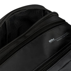 Neceser NOX Luxury Series