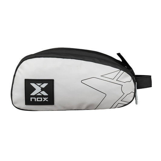 Neceser NOX Luxury Series