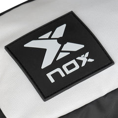 Neceser NOX Luxury Series