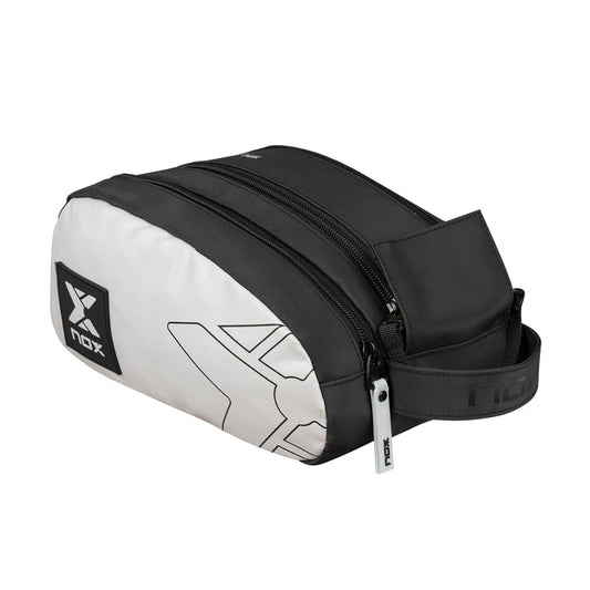 Neceser NOX Luxury Series