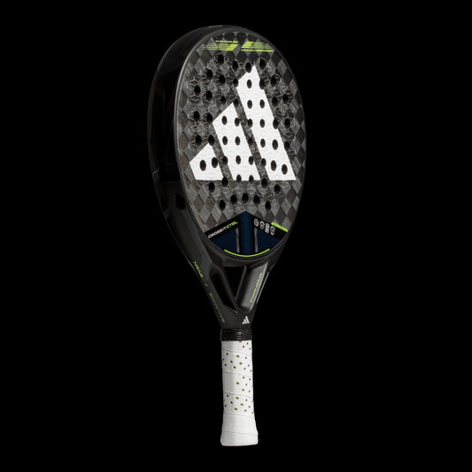 Pala de Padel Adidas Cross IT CTRL 3.4 2025