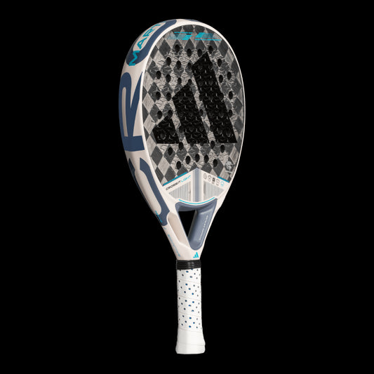 Pala de Padel Ddidas Cross IT Light 3.4 - Marta Ortega