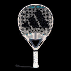 Pala de Padel Ddidas Cross IT Light 3.4 - Marta Ortega