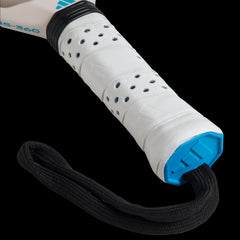 Pala de Padel Ddidas Cross IT Light 3.4 - Marta Ortega