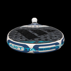 Pala de Padel Ddidas Cross IT Light 3.4 - Marta Ortega