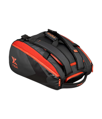 Paletero NOX Luxury Open Series