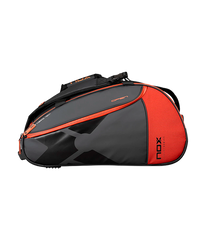 Paletero NOX Luxury Open Series