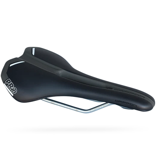 Sillin Pro Griffon CRM 152mm Ancho 260mm Largo