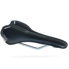 Sillin Pro Griffon CRM 152mm Ancho 260mm Largo