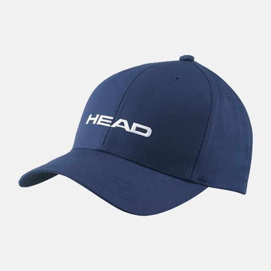 Gorra Head