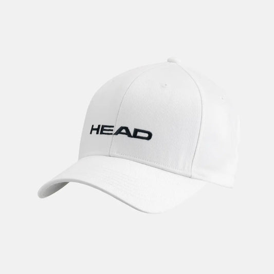Gorra Head