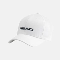 Gorra Head