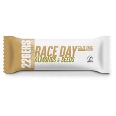 Race Day Bar Salty Trail 40g