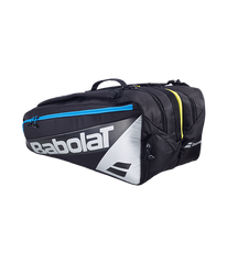 Paletero Babolat RH Pro Padel Negro 2025