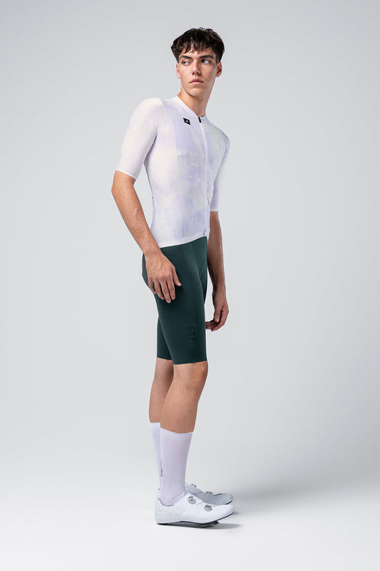 Jersey Attitude Hombre Lag