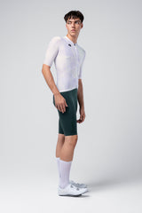 Jersey Attitude Hombre Lag