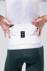 Jersey Attitude Hombre Lag