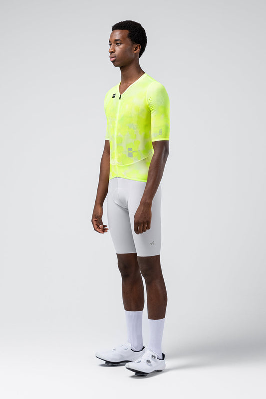 Jersey Carrera Nuclear Unisex