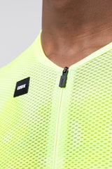 Jersey Carrera Nuclear Unisex