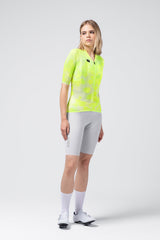 Jersey Carrera Nuclear Unisex