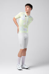Jersey CxPro Hack Unisex