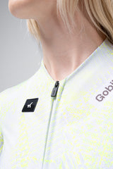 Jersey CxPro Hack Unisex