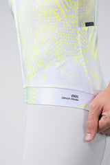 Jersey CxPro Hack Unisex