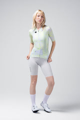 Jersey CxPro Hack Unisex