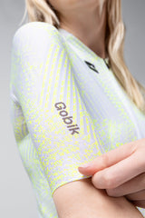 Jersey CxPro Hack Unisex
