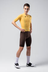 Jersey Phantom Unisex Dandelion