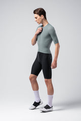 Jersey Unisex Phantom Trooper