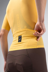 Jersey Phantom Unisex Dandelion