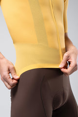 Jersey Phantom Unisex Dandelion