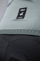 Jersey Unisex Phantom Trooper