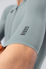 Jersey Unisex Phantom Trooper