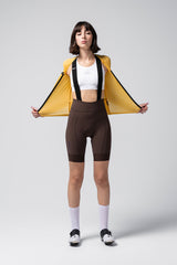 Jersey Phantom Unisex Dandelion