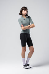Jersey Unisex Phantom Trooper